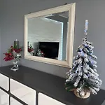 Apartment Ekskluzywny Joanna W Centrum Bochni