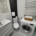 Ekskluzywny Joanna W Centrum Bochni