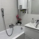 Apartment Ekskluzywny Joanna W Centrum Bochni